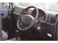 2007 Honda Vamos