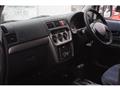 2007 Honda Vamos