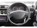 2007 Honda Vamos