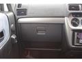 2007 Honda Vamos