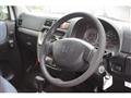 2007 Honda Vamos