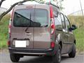 2017 Renault Kangoo