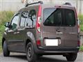 2017 Renault Kangoo