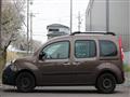 2017 Renault Kangoo