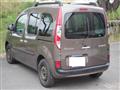 2017 Renault Kangoo