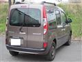 2017 Renault Kangoo
