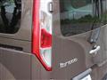 2017 Renault Kangoo