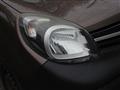 2017 Renault Kangoo