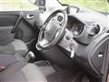2017 Renault Kangoo