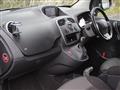 2017 Renault Kangoo