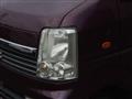 2007 Suzuki Every Wagon