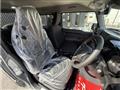 2026 Suzuki Jimny