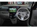 2017 Daihatsu Tanto