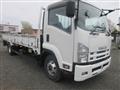 2014 Isuzu Isuzu Others