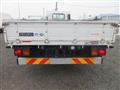 2014 Isuzu Isuzu Others