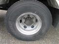 2014 Isuzu Isuzu Others