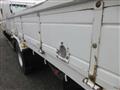 2014 Isuzu Isuzu Others