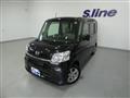 2015 Daihatsu Tanto