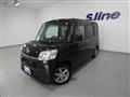 2015 Daihatsu Tanto