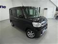 2015 Daihatsu Tanto