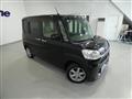 2015 Daihatsu Tanto
