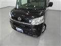 2015 Daihatsu Tanto