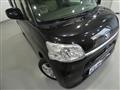 2015 Daihatsu Tanto