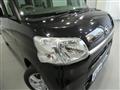 2015 Daihatsu Tanto