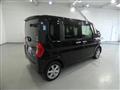 2015 Daihatsu Tanto