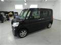 2015 Daihatsu Tanto