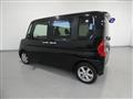 2015 Daihatsu Tanto
