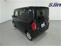 2015 Daihatsu Tanto