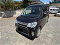 2012 Daihatsu Tant Exe