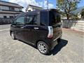 2012 Daihatsu Tant Exe