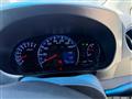 2012 Daihatsu Tant Exe