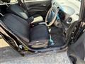 2012 Daihatsu Tant Exe