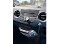 2012 Daihatsu Tant Exe