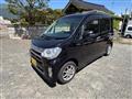 2012 Daihatsu Tant Exe