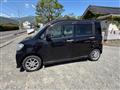 2012 Daihatsu Tant Exe