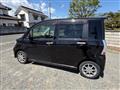 2012 Daihatsu Tant Exe