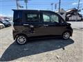 2012 Daihatsu Tant Exe