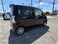 2012 Daihatsu Tant Exe