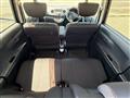 2012 Daihatsu Tant Exe