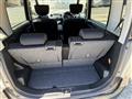 2012 Daihatsu Tant Exe