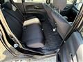 2012 Daihatsu Tant Exe
