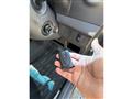 2012 Daihatsu Tant Exe