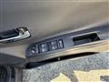 2012 Daihatsu Tant Exe