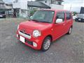 2016 Daihatsu MIRA COCOA
