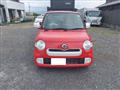 2016 Daihatsu MIRA COCOA