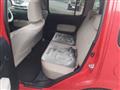 2016 Daihatsu MIRA COCOA
